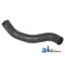 A & I Products Radiator Hose, Lower 14" x2" x2" A-SBA310160150 - alternate 2